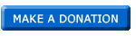Please make a donation!